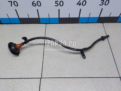 03G103634AR Трубка масляного щупа VAG A4 [B7] (2005 - 2007)
