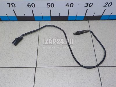 03G906262M Датчик кислородный/Lambdasonde VAG A4 [B7] (2005 - 2007)