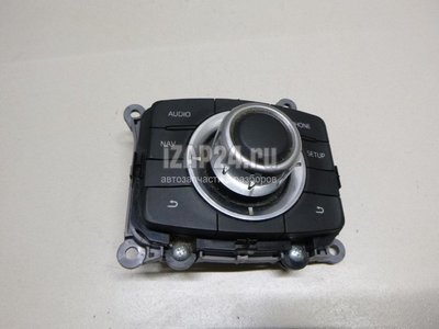 KD4566CM0 Блок кнопок Mazda CX 5 (2012 - 2017)