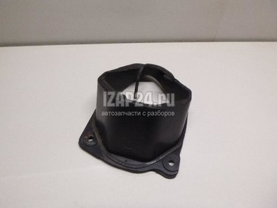 KD53561T0 Пыльник (кузов внутри) Mazda Mazda 6 (GJ/GL) 2013