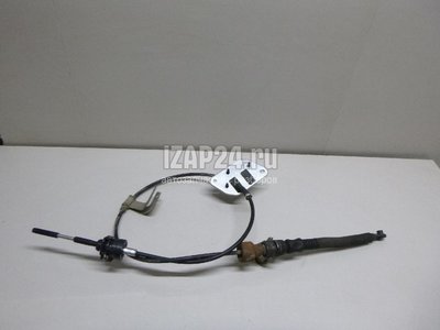 KD3146500 Трос КПП Mazda CX 5 (2012 - 2017)