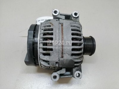 06H903016L Генератор VAG A5/S5 [8F] Cabrio (2010 - 2016)
