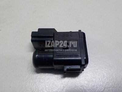 0775004430 Датчик температуры воздуха Denso Discovery III (2004 - 2009)