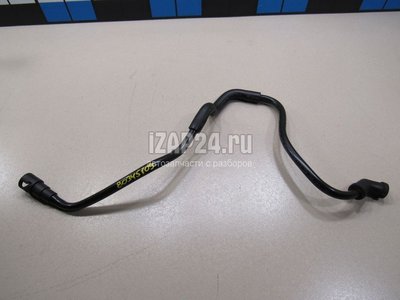 55354478 Трубка вакуумная GM Astra H / Family (2004 - 2015)