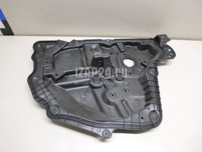 KD535997X Панель двери Mazda CX 5 (2012 - 2017)