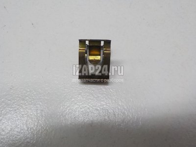 1C0867388 Крепеж VAG Transporter T5 (2003 - 2015)