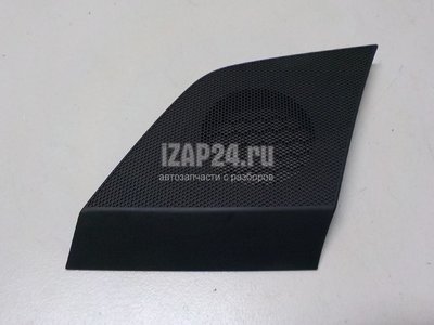 4M08572276PS Решетка динамика VAG Q7 [4M] 2015