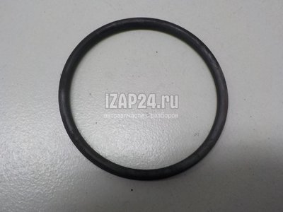357129625 Кольцо уплотнительное (двигатель) VAG Touareg (2002 - 2010)