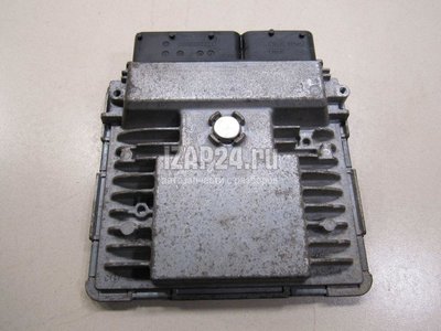 03F906070CA Блок управления двигателем VAG A1 (8X) (2010 - 2018)