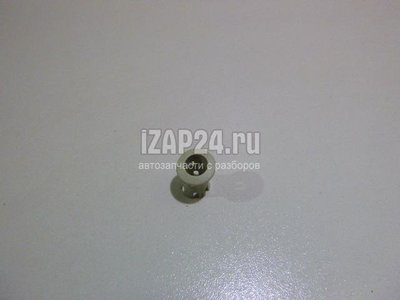 39855193 Заглушка Volvo XC60 (2008 - 2017)