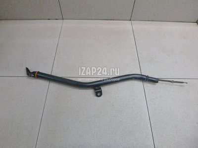 FSK21987X Щуп масляный в АКПП Mazda Mazda 3 (BL) (2009 - 2013)