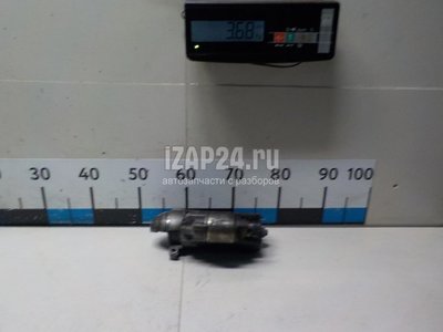 12417801203 Стартер BMW 1-серия E82/E88 (2007 - 2013)