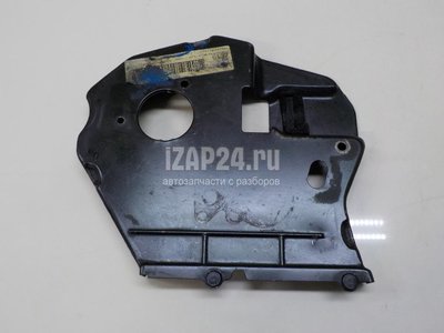078109098B Кожух ремня ГРМ VAG A8 [4D] (1999 - 2002)