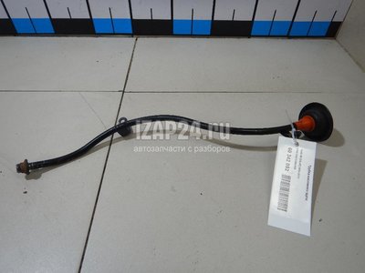 03G103634AR Трубка масляного щупа VAG A4 [B7] (2005 - 2007)