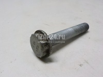 WHT006917 Болт VAG A5/S5 (F5) 2017
