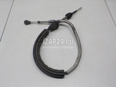 4L0713265C Трос КПП VAG Q7 [4L] (2005 - 2015)