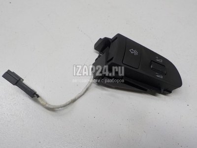 4F0951527D5PR Кнопка многофункциональная VAG Q7 [4L] (2005 - 2015)
