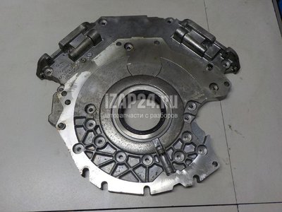 059103171DF Крышка коленвала задняя VAG Touareg 2018