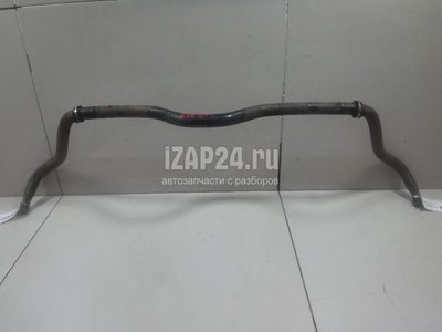 GE4T34151A Стабилизатор передний Mazda 626 (GF) (1997 - 2002)