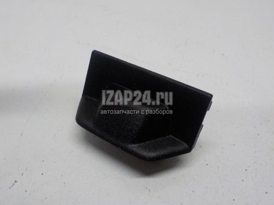 4L0907539B Датчик VAG Q7 [4L] (2005 - 2015)