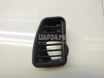 4D08574814PK Дефлектор воздушный VAG A8 [4D] (1999 - 2002)