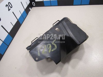 04692044AC Пыльник (кузов внутри) Chrysler Compass (MK49) (2006 - 2016)