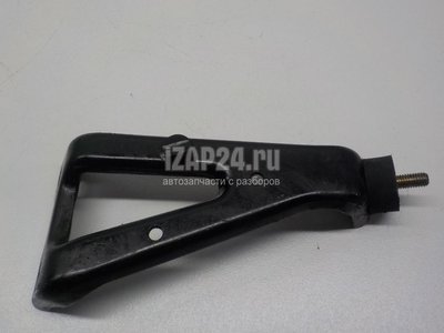 06B129723AJ Кронштейн (сопут. товар) VAG A4 [B6] (2000 - 2004)