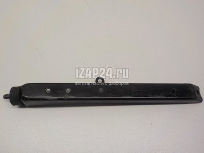 06B129723AP Опора двигателя VAG Superb (2002 - 2008)