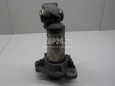 8E0807134B Кронштейн усилителя переднего бампера правый VAG A4 [B6] (2000 - 2004)