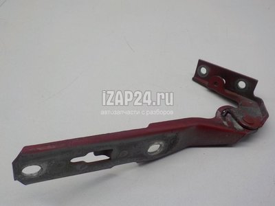 8E0823302E Петля капота правая VAG A4 [B6] (2000 - 2004)