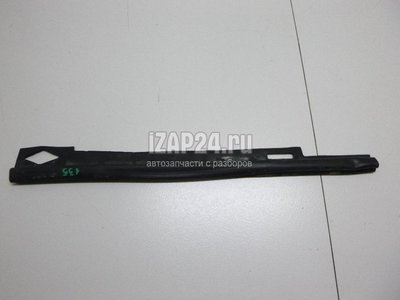 7L0820131 Пыльник (кузов наружные) VAG Touareg (2002 - 2010)