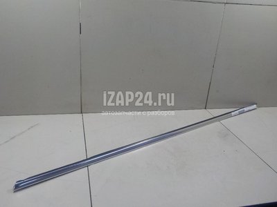 3T0837475A Накладка стекла переднего левого VAG Superb (2008 - 2015)