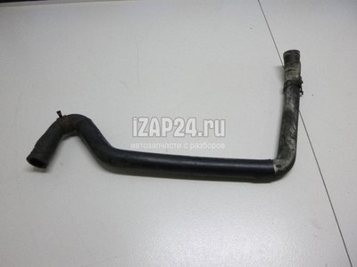7L6121096E Шланг системы охлаждения VAG Touareg (2002 - 2010)
