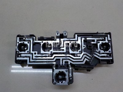 3B9945258B Плата заднего фонаря правого VAG Passat [B5] (2000 - 2005)