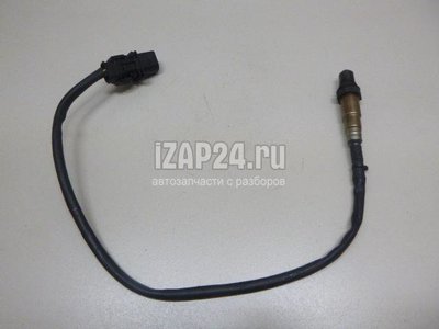 226A47142R Датчик кислородный/Lambdasonde Renault Qashqai (J10) (2006 - 2014)