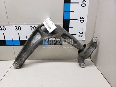 51350SMGE07 Рычаг передний нижний правый Honda Civic 5D (2006 - 2012)