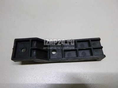 866851H200 Кронштейн заднего бампера Hyundai-Kia Ceed (2007 - 2012)