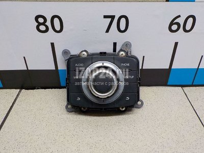 KD4566CM0 Блок кнопок Mazda CX 5 (2012 - 2017)