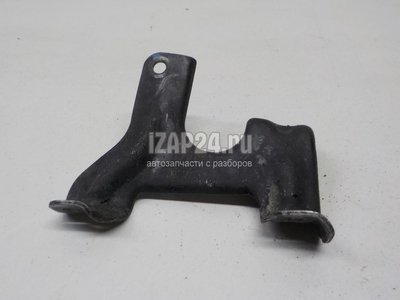 059131121C Кронштейн (сопут. товар) VAG A4 [B7] (2005 - 2007)