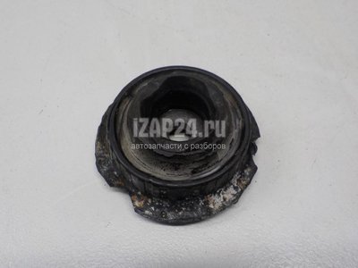 7L0412327 Опора переднего амортизатора VAG Cayenne (2003 - 2010)