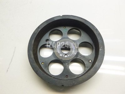 97227170 Шестерня (шкив) распредвала GM Astra G (1998 - 2005)