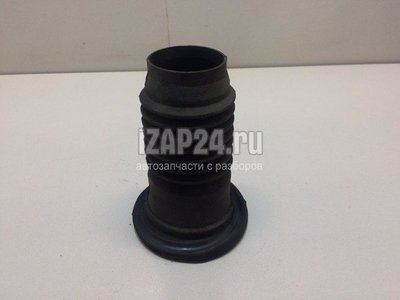 GS1D34012A Пыльник переднего амортизатора Mazda Mazda 6 (GH) (2007 - 2013)