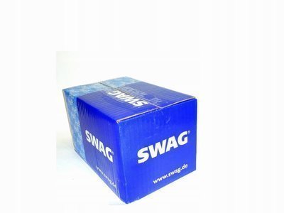 20800010 пыльник drażka swag bmw 3 e36 90 - 98