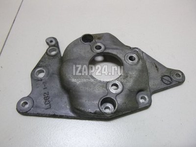 LC6232603D Кронштейн гидроусилителя Mazda MPV II (LW) (1999 - 2006)