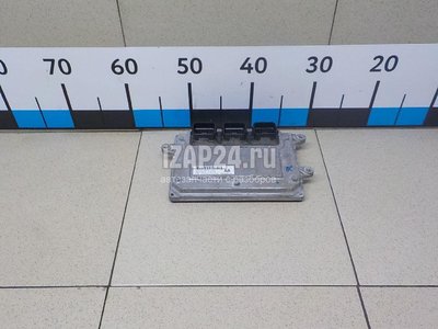 37820RSAG33 Блок управления двигателем Honda Civic 5D (2006 - 2012)