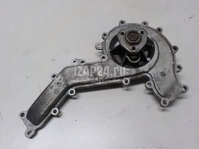 059121008S Насос водяной (помпа) VAG A4 [B9] (2015 - )