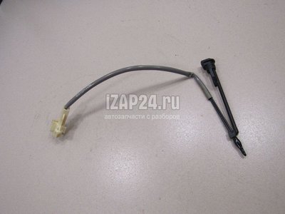 5191343AA Датчик температуры Chrysler Compass (MK49) (2006 - 2016)
