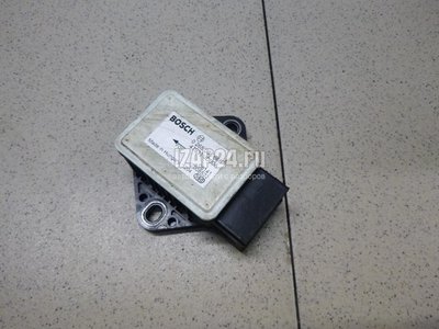 47931JD00A Датчик ускорения Nissan Qashqai (J10) (2006 - 2014)