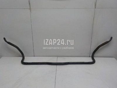 BP4L34151B Стабилизатор передний Mazda Mazda 3 (BK) (2002 - 2009)
