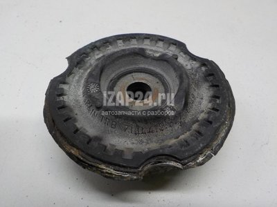 7L0412327 Опора переднего амортизатора VAG Cayenne (2003 - 2010)